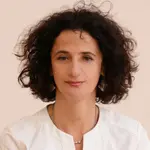 Кавшбая Нана