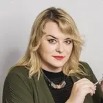 Михайлова Ирина