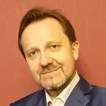 Солодов Владимир